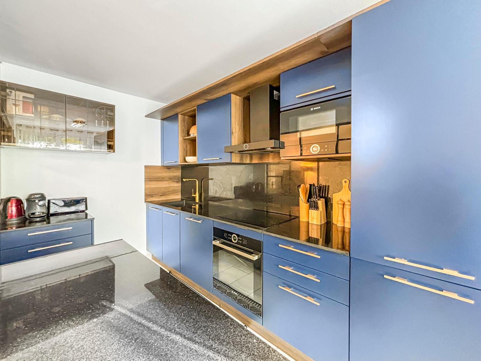 Residence Harmony Paris Disney Торси Екстериор снимка