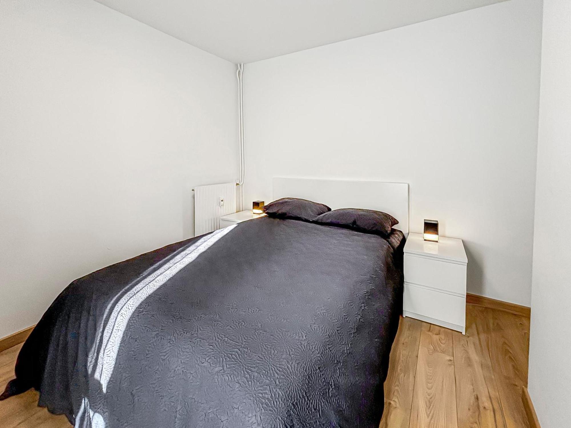 Residence Harmony Paris Disney Торси Екстериор снимка