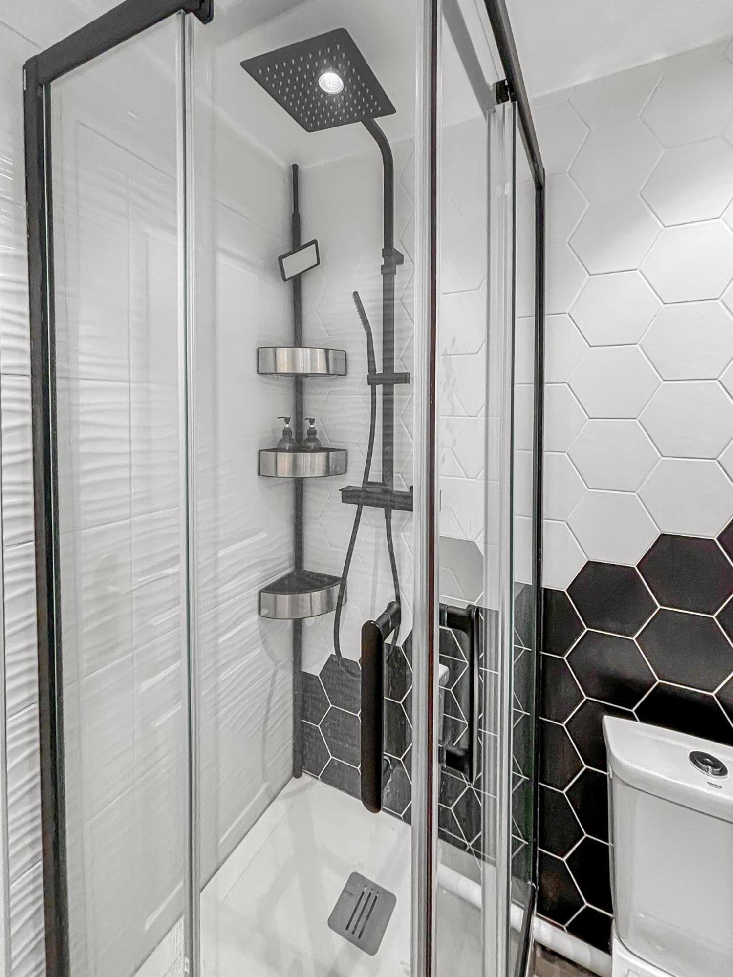 Residence Harmony Paris Disney Торси Екстериор снимка